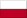 Polski (Polska)